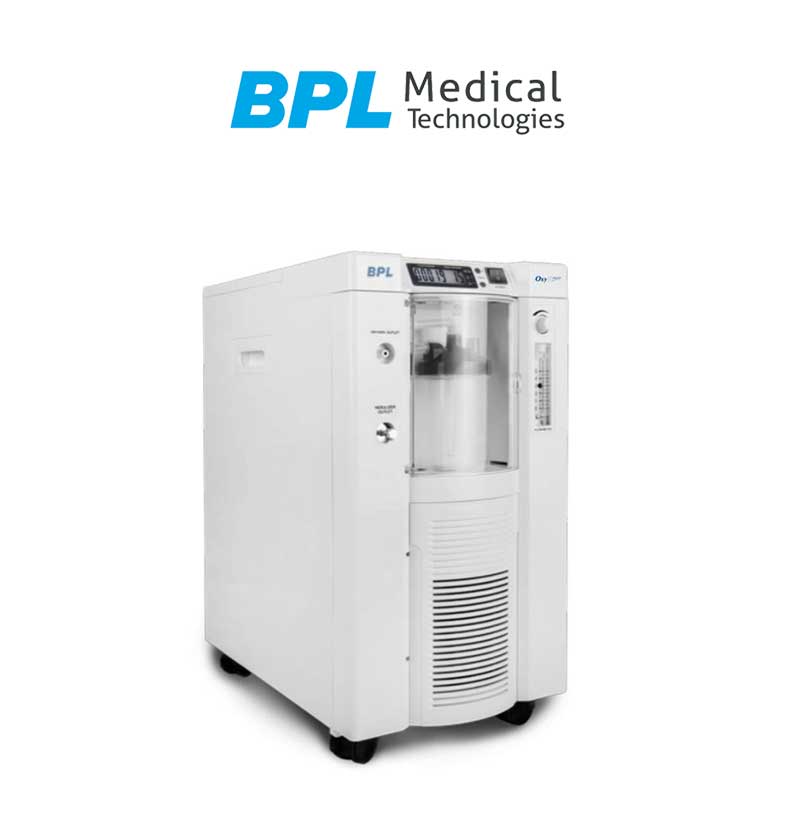 BPL-Oxygen Concentrators.jpg